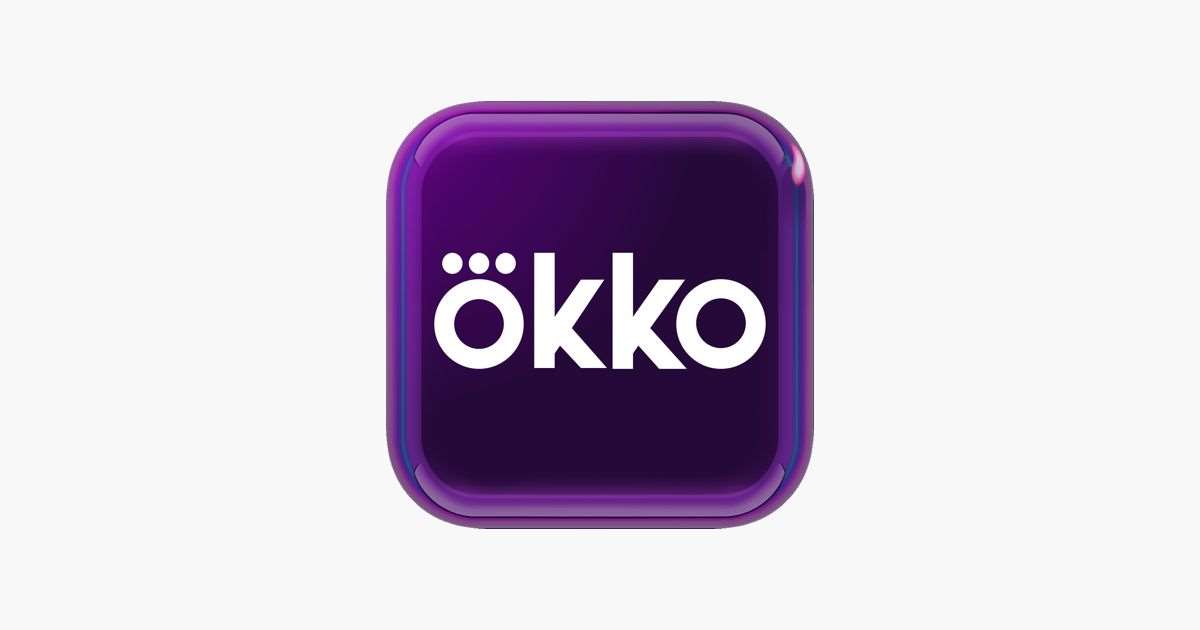 продажа предметов, вещей OKKO.TV 60 дней подписка. Онлайн-кинотеатр ОККО ТВ + СберПрайм промокод, купон

OKKO на 60 дней - купите дешево ЗДЕСЬ.
Полноценная подписка без рекламы, такая же как и... - другое в промокод