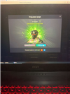 продам срочно в Warface