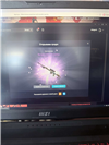 хорошая пукалка в Warface