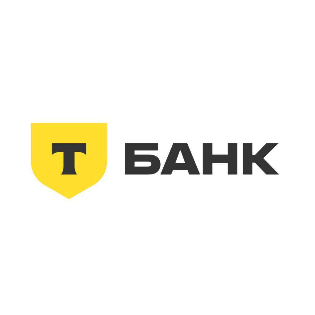продажа предметов, вещей Tinkoff Pro подписка на 60 дней | Т-банк T-Pro Бесплатное обслуживание, больше кэшбэк

✔ После покупки вы получите промо-ссылку для подключения сервисов Т-Банк ( Тинько... - Банки в промокод