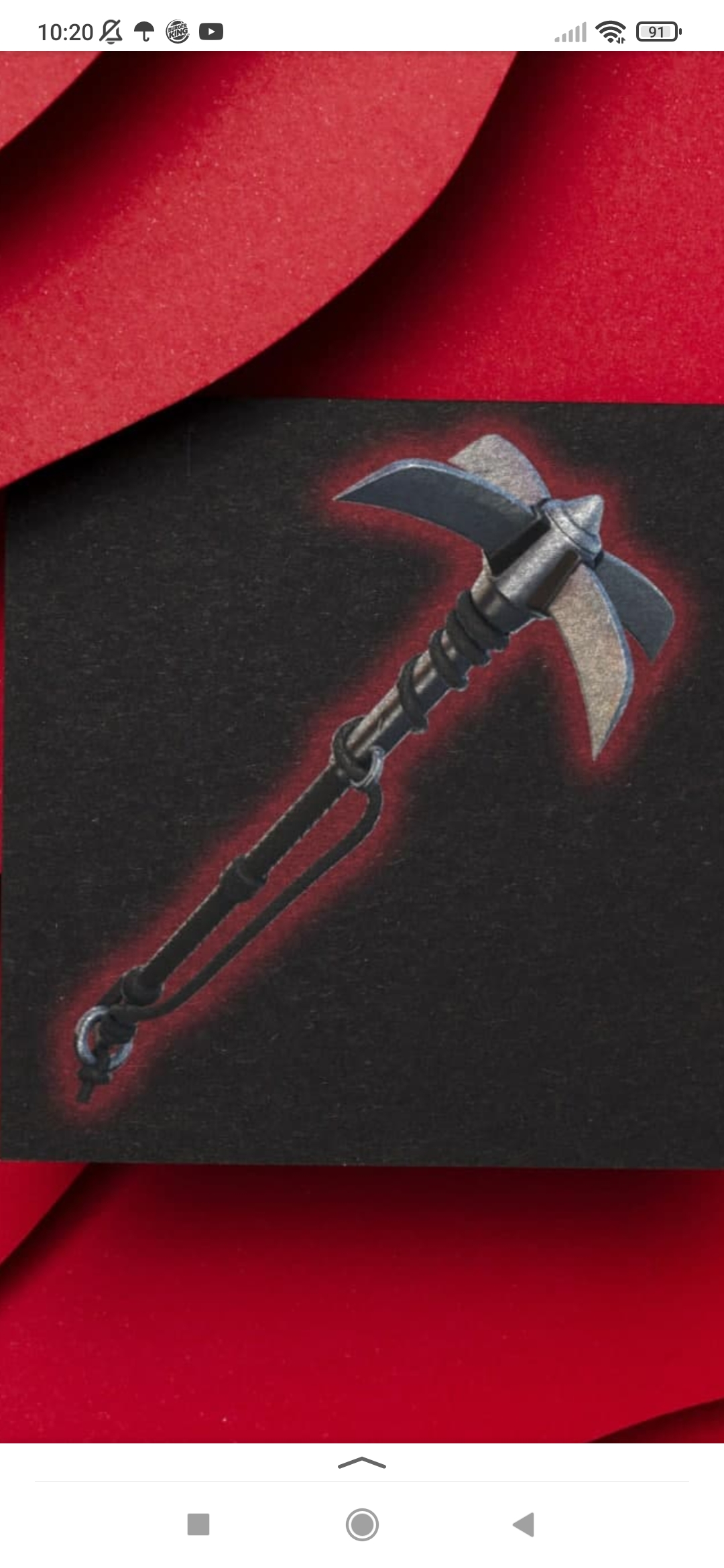 продажа предметов, вещей Кирка женщины кошки - Коды, Скины в Fortnite