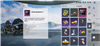Продам 130000 популярности фастом в PUBG MOBILE