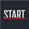 START.RU 35 дней подписка | Промокод, купон СТАРТ.РУ  Возможность скачивать контент.

Получите 35 дней ❤️‍🔥  доступа  START.RU  +   скидка  ❤️‍🔥  на продления

Офор... в промокод