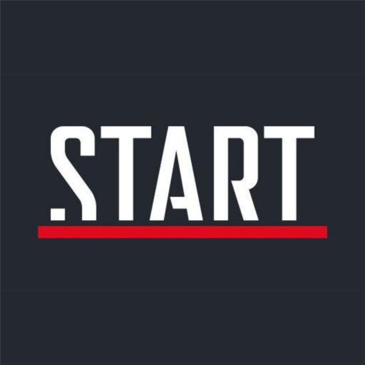 продажа предметов, вещей START.RU 35 дней подписка | Промокод, купон СТАРТ.РУ  Возможность скачивать контент.

Получите 35 дней ❤️‍🔥  доступа  START.RU  +   скидка  ❤️‍🔥  на продления

Офор... - START в промокод
