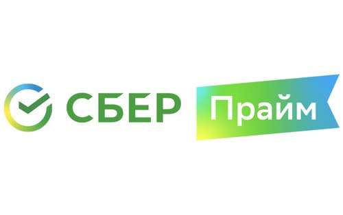 продажа предметов, вещей СБЕРПРАЙМ 60 дней подписка | СберЗвук - музыка, Кино, бонусы Спасибо. Сбер Прайм

🔥 Купите подписку  ✔️ СберПрайм ✔️  очень дешево, со скидкой.

 60 дней подписки дл... - СберПрайм в промокод