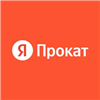 Яндекс Прокат промокод | скидка 14% аренда автомобилей rentacar.yandex.ru и Яндекс.Go

Арендуйте автомобиль на сайте Яндекс Прокат или приложении Яндекс Go со скидкой 1... в промокод