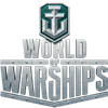 Промокод на имущество в подарок в World of Warships