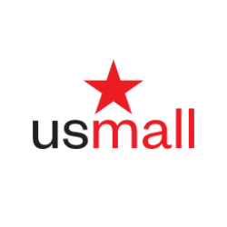 продажа предметов, вещей USmall.ru | ЖИРНАЯ скидка ЮСмалл до 33%. Промокод, маркетплейс американских магазинов
USmall - маркетплейс американских магазинов в России. Одежда, обувь и товары с IHer... - Товары в промокод