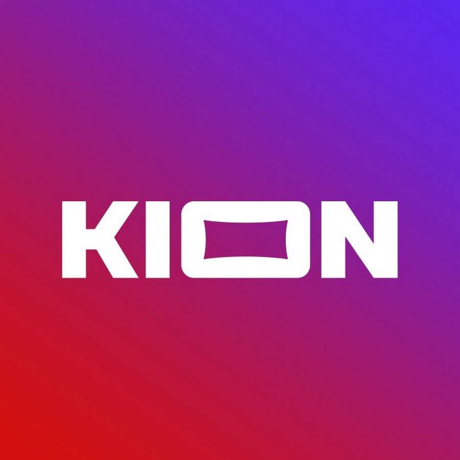 продажа предметов, вещей KION месяц подписки - тысячи фильмов, мультфильмов, более 200 ТВ-каналов+ МТС Premium

❤️‍🔥 Месяц подписки «KION» с привилегиями МТС Premium

Оригинальные сериалы KI... - другое в промокод