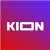 KION месяц подписки - тысячи фильмов, мультфильмов, более 200 ТВ-каналов+ МТС Premium

❤️‍🔥 Месяц подписки «KION» с привилегиями МТС Premium

Оригинальные сериалы KI... в промокод