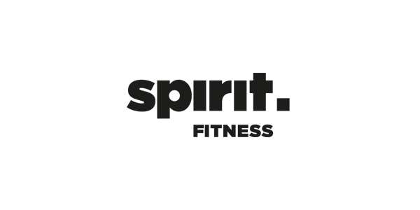 продажа предметов, вещей Spirit Fitness промокод 100% скидка | Способы экономии. Тренажерный зал Спирит Фитнес
🔥 Актуальный промокод Spirit Fitness

Получите скидку 100% на вступительный плат... - другое в промокод