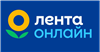 Lenta.com промокод 15% на ВЕСЬ ассортимент | Лента доставка - способы экономии скидки

Товар содержит приватную уникальную промо-ссылку в которую вшит промокод, купон.... в промокод