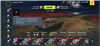 Есть персики танки золото и кредиты в Tanks Blitz, WoT(Lesta, WG)