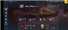 35 танков 10 уровня в Tanks Blitz, WoT(Lesta, WG)