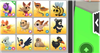 продаю животных из игры Adopt Me.срочно нужны деньги в Roblox