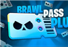 Brawl pass plus+  без захода на аккаунт, (24ч)/
Оплачиваете
Скидываете Supercell id его ник
добавляю в друзья и ждём 24ч
отправляю товар в Brawl Stars
