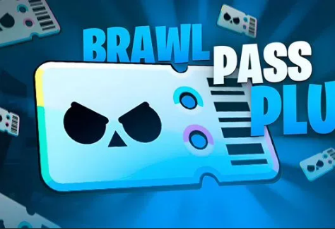 продажа предметов, вещей Brawl pass plus+  без захода на аккаунт, (24ч)/
Оплачиваете
Скидываете Supercell id его ник
добавляю в друзья и ждём 24ч
отправляю товар - Донат в Brawl Stars