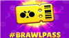 Brawl pass без захода на аккаунт, подарком (24ч)
Оплачиваете Скидываете Supercell id его ник добавляю в друзья и ждём 24ч отправляю товар в Brawl Stars