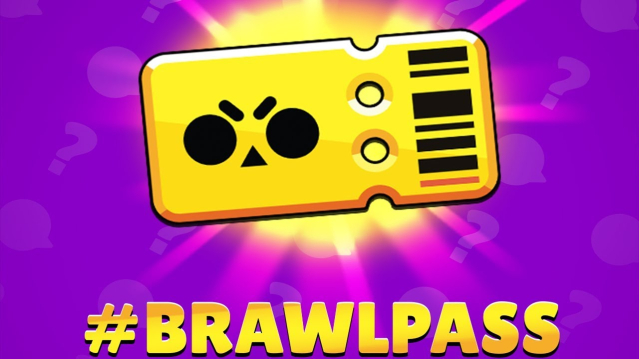 продажа предметов, вещей Brawl pass без захода на аккаунт, подарком (24ч)
Оплачиваете Скидываете Supercell id его ник добавляю в друзья и ждём 24ч отправляю товар - Донат в Brawl Stars