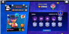 Продам в Brawl Stars