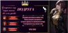 ПОДРУГА НА ЧАС.🎰
Стану подругой как и для девушек, так и для парней. Услуга моя только на час, не больше, стану замечательным слушателем, поддержу, оставлю незабываемый... в Telegram (ТГ)