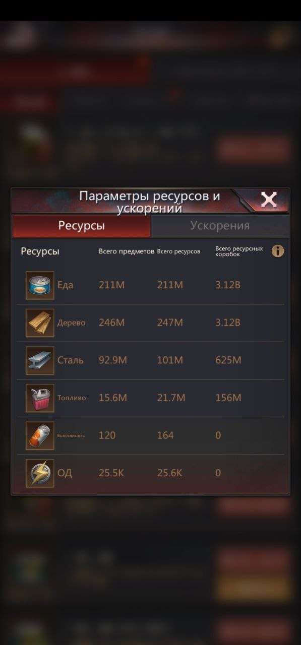 продажа предметов, вещей Я продаю ресурсы по низким ценам во всех регионах, где разрешены полеты. Если кто-то заинтересован, пожалуйста, напишите мне. - Ресурсы в Puzzles & Survival