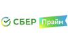 Подписка СберПрайм 55 дней | СБЕР ПРАЙМ промокод - повышенное начисление СберСпасибо

Купите подписку СберПрайм 55 дней

🟢 Получайте доступ к таким плюшкам, как: онл... в промокод
