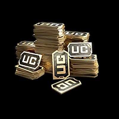 продажа предметов, вещей Начинаю свой путь по продаже Uc успей купить пока низкие цены!!! Всего ха 370 вы получите 325 Uc - UC в PUBG MOBILE