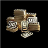 Начинаю свой путь по продаже Uc успей купить пока низкие цены!!! Всего ха 370 вы получите 325 Uc в PUBG MOBILE