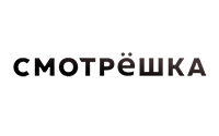 продажа предметов, вещей Смотрёшка Smotreshka.tv 44 дней купон. Непубличный промокод | Особые условия

🔥 Купите подписку  ✔️  Smotreshka.tv ✔️  очень дешево, со скидкой.

Получите 44 дней бе... - другое в промокод