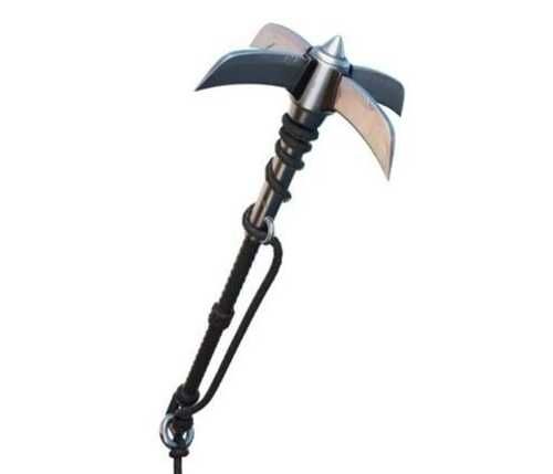 продажа предметов, вещей Коды DC по низким ценам! 🔥 - Коды, Скины в Fortnite