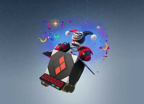 продажа предметов, вещей Коды DC по низким ценам! 🔥 - Коды, Скины в Fortnite