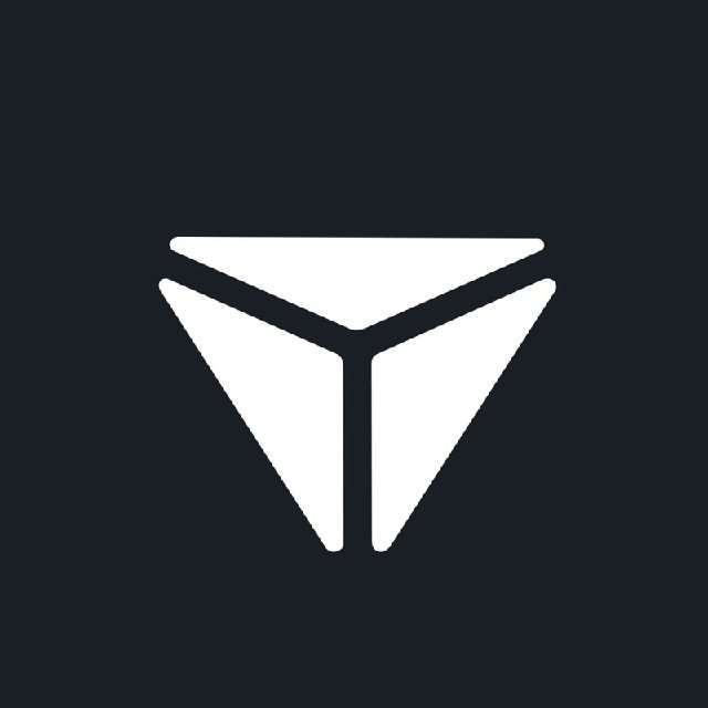 продажа предметов, вещей ГОТОВЫЙ АККАУНТ С ВЕРИФИКАЦИЕЙ FRAGMENT🔥 - Fragment в Telegram (ТГ)
