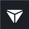 ГОТОВЫЙ АККАУНТ С ВЕРИФИКАЦИЕЙ FRAGMENT🔥 в Telegram (ТГ)