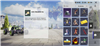 Продам ПП 50к (договорная цена) в PUBG MOBILE