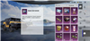 50тыс популярности в PUBG MOBILE