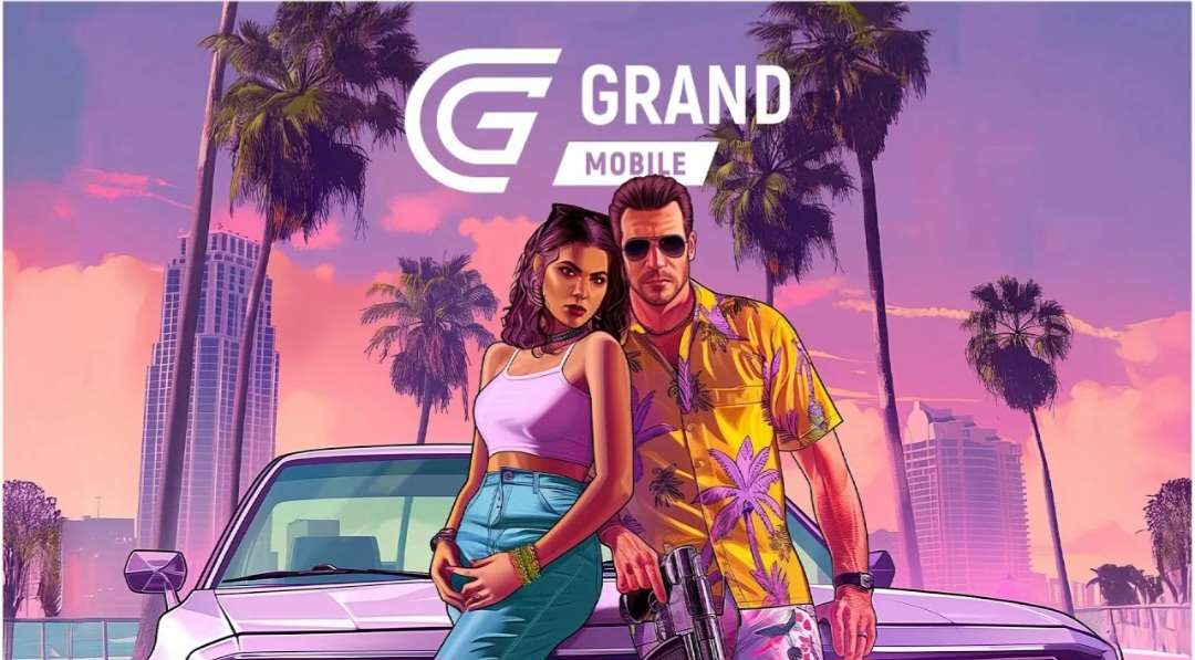продажа предметов, вещей Продам 1кк за 100 рублей - Прочее в Grand Mobile