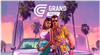 Продам 1кк за 100 рублей в Grand Mobile