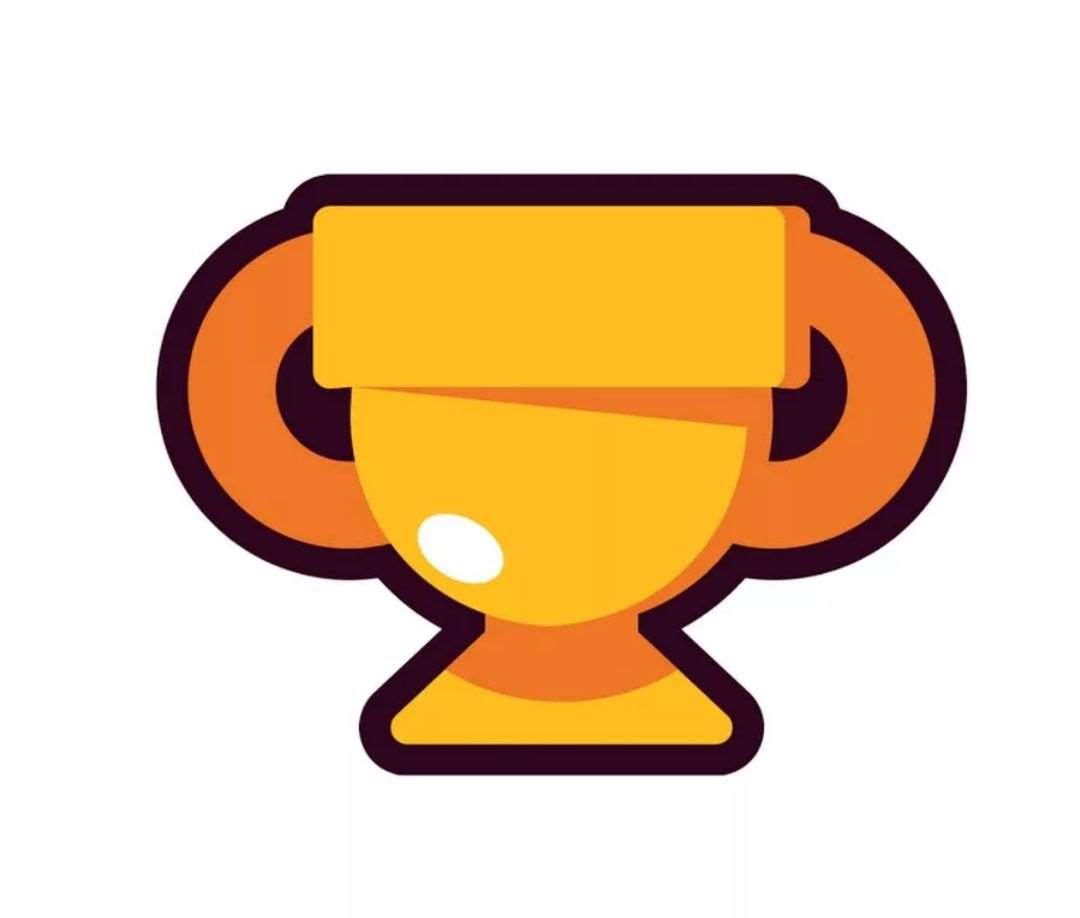 продажа предметов, вещей Апну 1000 общих кубков - Буст, прокачка в Brawl Stars