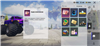 Продам популярность в PUBG MOBILE