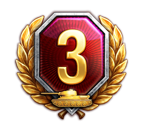 продажа предметов, вещей Amazon Prime Gaming 3 в 1: #29+#30+#31 - Prime Gaming в Мир Танков, WoT(Lesta, WG)