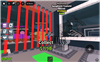 Spaghetti Tualetti 720M/S быстро в Roblox