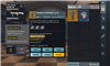 Продам за юси  донат нa айди 52310847342 в PUBG