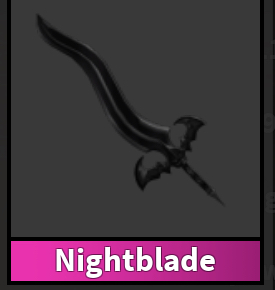 продажа предметов, вещей Старый предмет - Предметы, вещи в Roblox