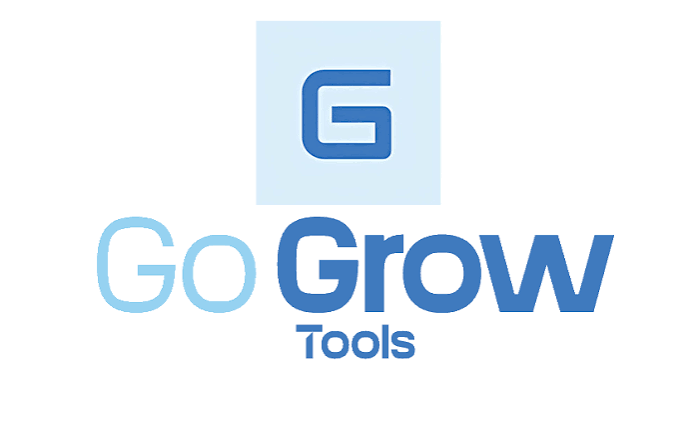 GoGrowTools XtraCSV: Advanced CSV Converter | Лицензия ключ. Конвектор CSV файлов

🔥 Купите лицензию  ✔️ GoGrowTools XtraCSV Advanced CSV Converter ✔️  очень дешево, с... ключ