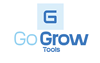 GoGrowTools XtraCSV: Advanced CSV Converter | Лицензия ключ. Конвектор CSV файлов

🔥 Купите лицензию  ✔️ GoGrowTools XtraCSV Advanced CSV Converter ✔️  очень дешево, с... ключ