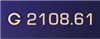 Продаю 2000 голды в игре стандофф 2 за 1800 рублей пишите срочно в Standoff 2