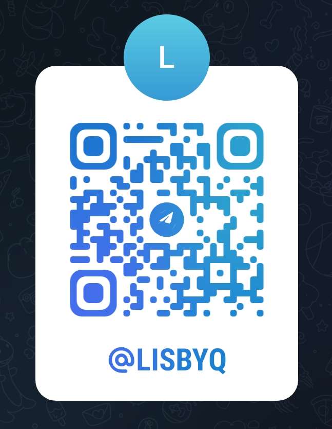 продажа предметов, вещей @LisByQ|Редкий Username|6 букв|Передача каналом - юзернеймы в Telegram (ТГ)