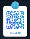 @LisByQ|Редкий Username|6 букв|Передача каналом в Telegram (ТГ)