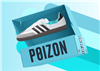 ThePoizon.ru промокод | Бесплатные обновления акций на маркетплейс Поизон Роizоn Dеwu

Роizоn (Dеwu/Дэву) — это крупнейший китайский онлайн-маркетплейс, специализирующи... промокод